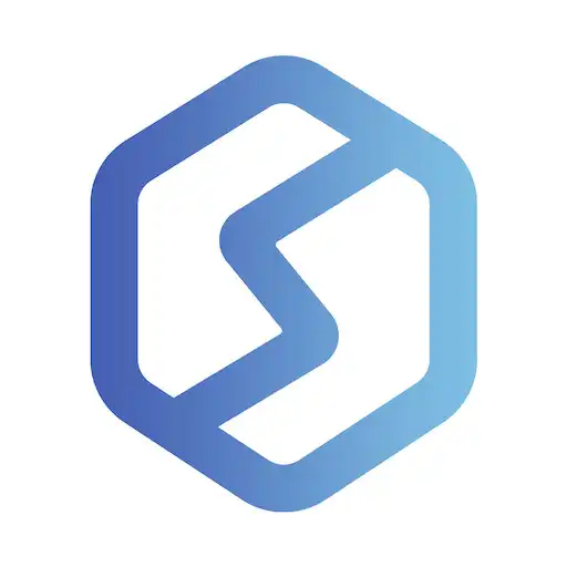 Play SONOC Hotspot APK