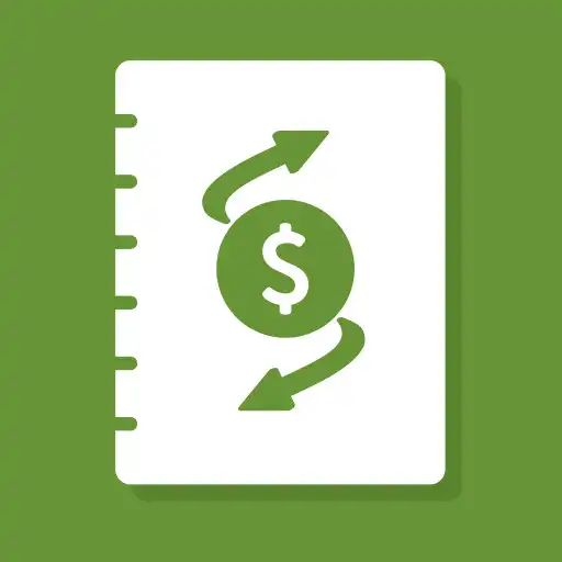 Play Sono: Debt tracker and manager APK