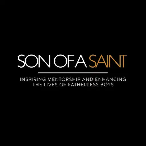 Play Son of A Saint APK Play Son of A Saint APK