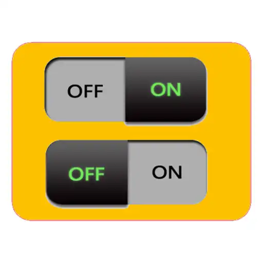 Play Sonoff Control PRO APK Play Sonoff Control PRO APK