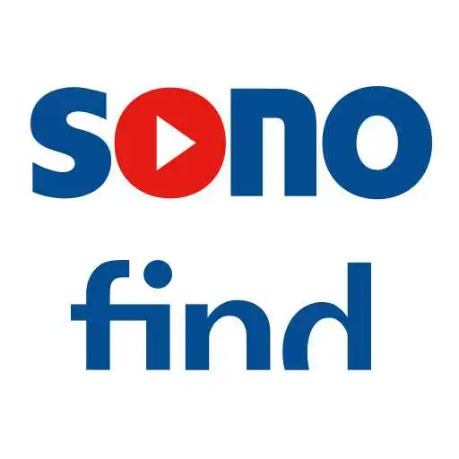 Free play online SONOfind APK Free play online SONOfind APK