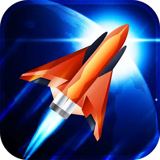 Play Son of Light APK