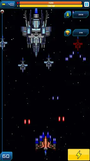 Play Son of Light  and enjoy Son of Light with UptoPlay