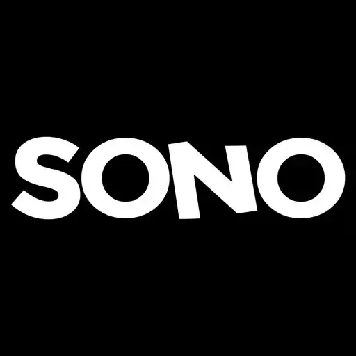 Play SONO for Artists APK Play SONO for Artists APK