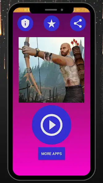 Play Son of The Forest Fake Call  and enjoy Son of The Forest Fake Call with UptoPlay