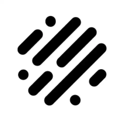 Play SONOFY - Sonos Voice APK