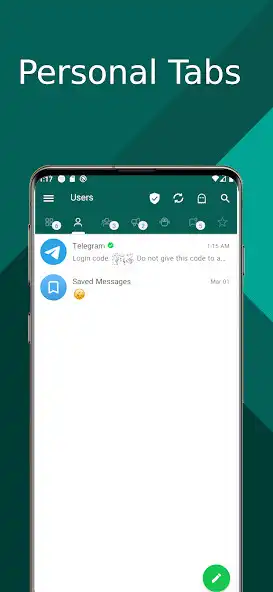 Play sonogram and enjoy sonogram with UptoPlay Play sonogram and enjoy sonogram with UptoPlay