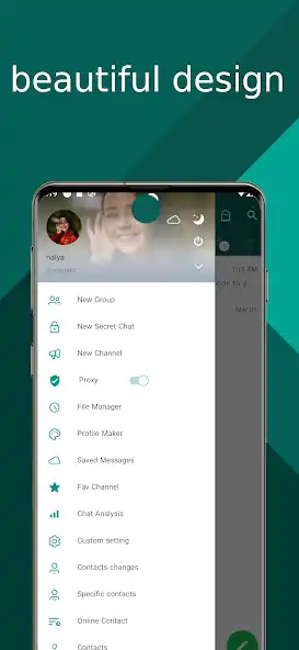 Play sonogram as an online game online sonogram with UptoPlay Play sonogram as an online game sonogram with UptoPlay