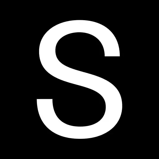 Play Sonoma Bakery APK