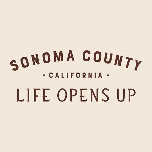 Play Sonoma County Travel PRO APK