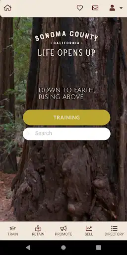Play Sonoma County Travel PRO and enjoy Sonoma County Travel PRO with UptoPlay Play Sonoma County Travel PRO and enjoy Sonoma County Travel PRO with UptoPlay