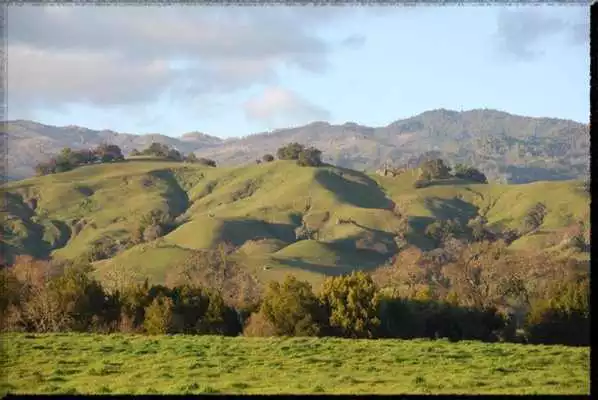 Play Sonoma County wallpaper