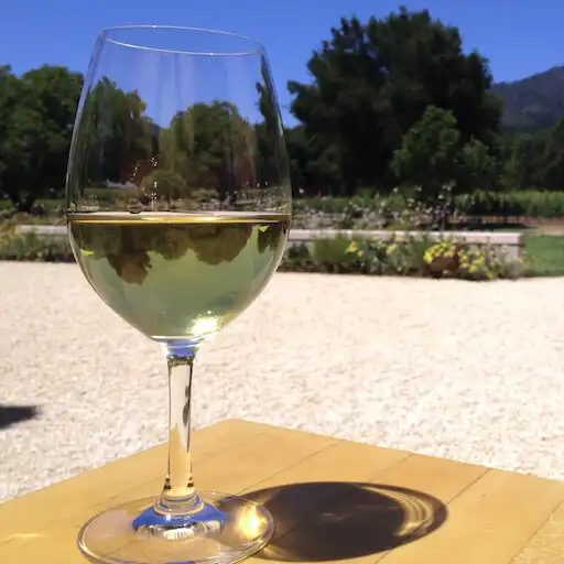 Play Sonoma County Winery: Tablets APK