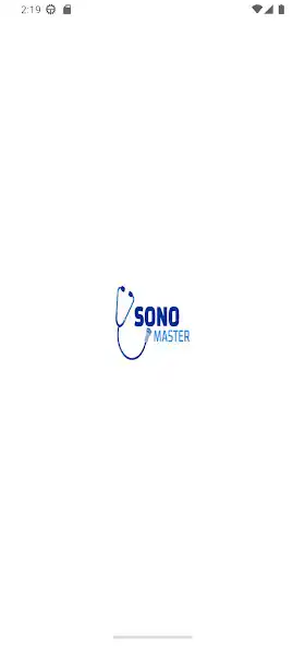 Play SonoMaster  and enjoy SonoMaster with UptoPlay