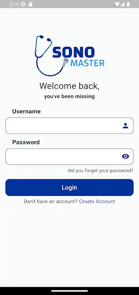 Play SonoMaster as an online game SonoMaster with UptoPlay
