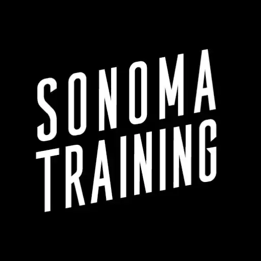 Play Sonoma Training APK