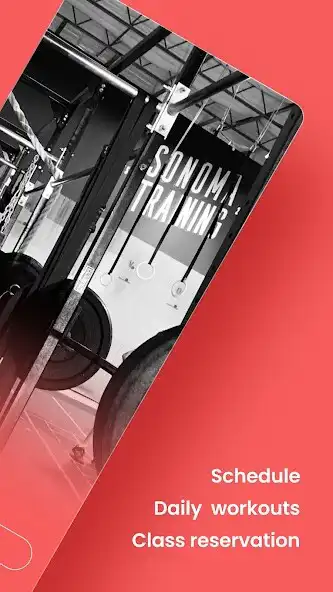 Play Sonoma Training as an online game Sonoma Training with UptoPlay