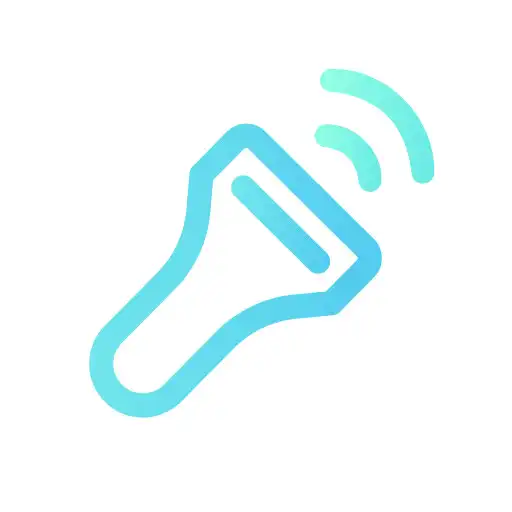 Play SonoMe Pro APK