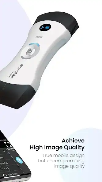 Play SonoMe Pro as an online game SonoMe Pro with UptoPlay