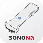 Free play online SONON 300C APK Free play online SONON 300C APK