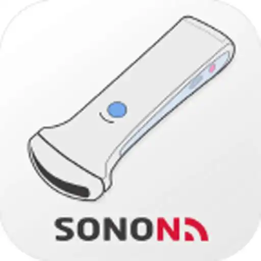 Play SONON 300L APK