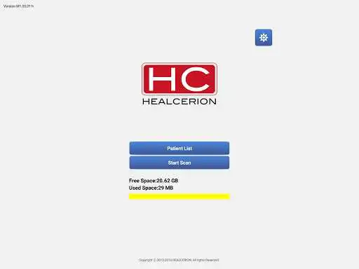 Play SONON 300L and enjoy SONON 300L with UptoPlay Play SONON 300L and enjoy SONON 300L with UptoPlay