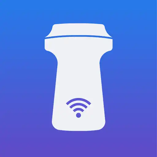 Play SONON X Ultrasound App APK Play SONON X Ultrasound App APK