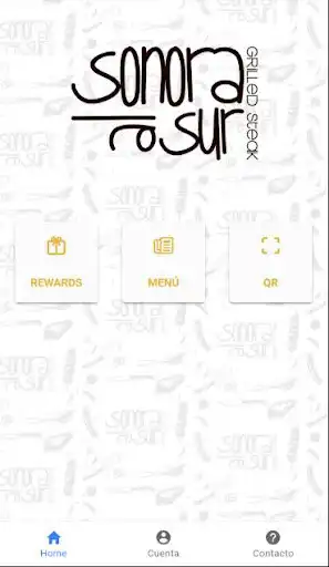 Play Sonora al Sur  and enjoy Sonora al Sur with UptoPlay