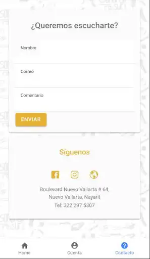 Play Sonora al Sur as an online game Sonora al Sur with UptoPlay