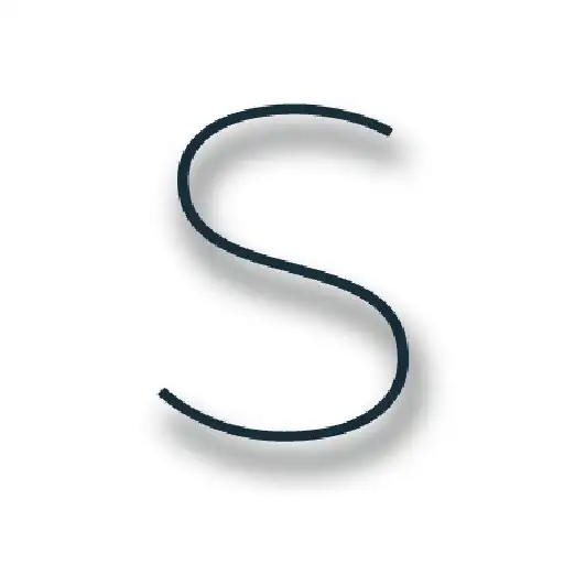 Play Sonora Capital APK