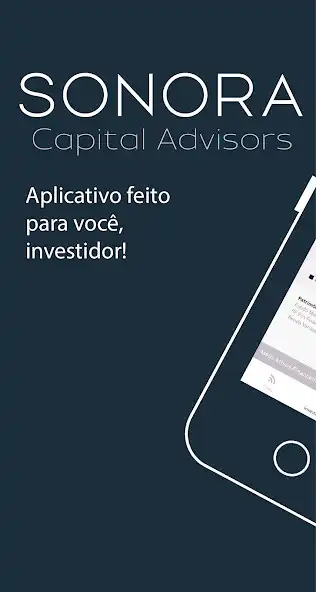 Play Sonora Capital  and enjoy Sonora Capital with UptoPlay