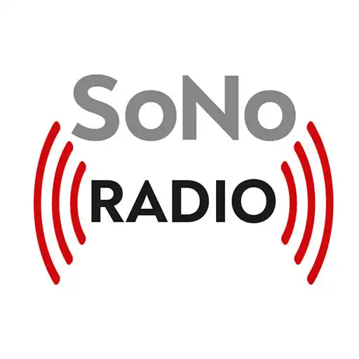 Play SoNo Radio APK Play SoNo Radio APK