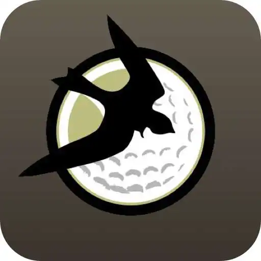 Play Sonora Dunes Golf Course APK Play Sonora Dunes Golf Course APK