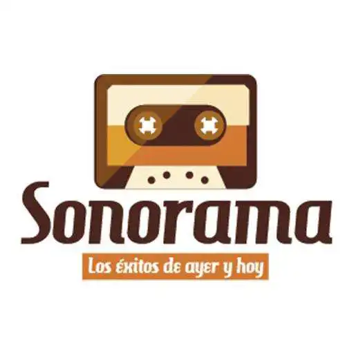 Free play online Sonorama APK Free play online Sonorama APK