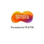 Free play online Sonora Purwokerto APK