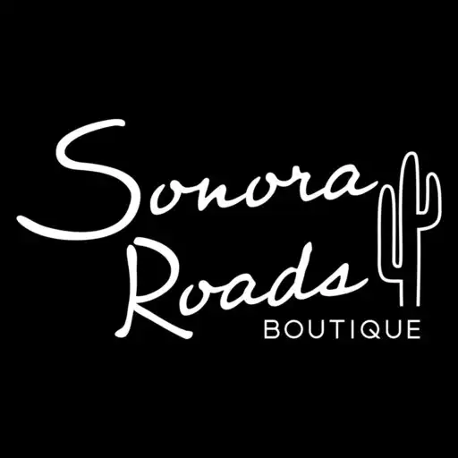 Play Sonora Roads Boutique APK Play Sonora Roads Boutique APK