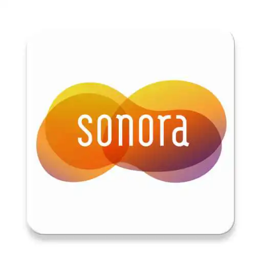 Play Sonora Semarang APK