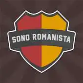 Free play online Sonoromanista for Roma Fans APK Free play online Sonoromanista for Roma Fans APK