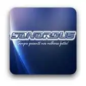 Free play online Sonorous BHz APK Free play online Sonorous BHz APK