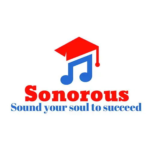 Play Sonorous Music APK