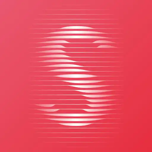 Play Sonorus App APK