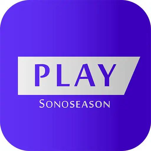 Play SONOSEASON PLAY APK Play SONOSEASON PLAY APK