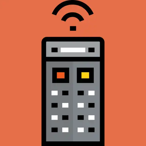 Play Sonos Remote Control APK Play Sonos Remote Control APK