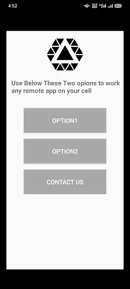 Play Sonos Remote Control  and enjoy Sonos Remote Control with UptoPlay
