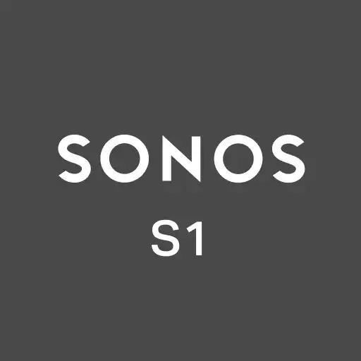 Play Sonos S1 Controller APK