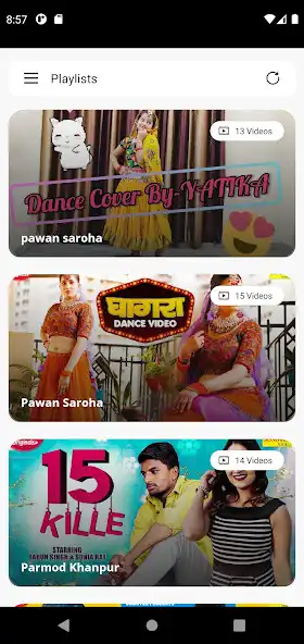 Play Sonotek Haryanvi as an online game Sonotek Haryanvi with UptoPlay