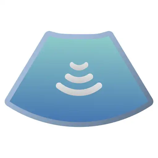 Play SONO USG APK Play SONO USG APK