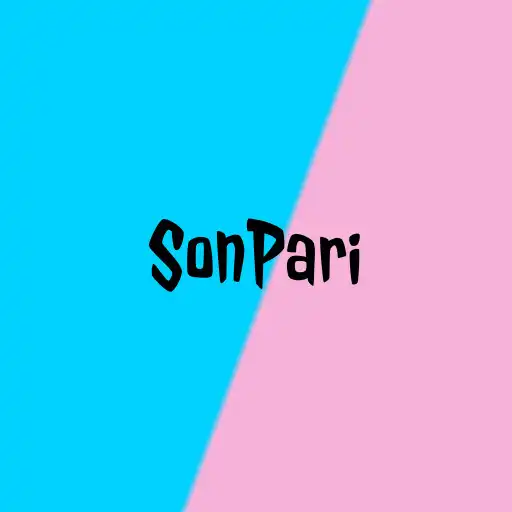Play SonPari APK Play SonPari APK