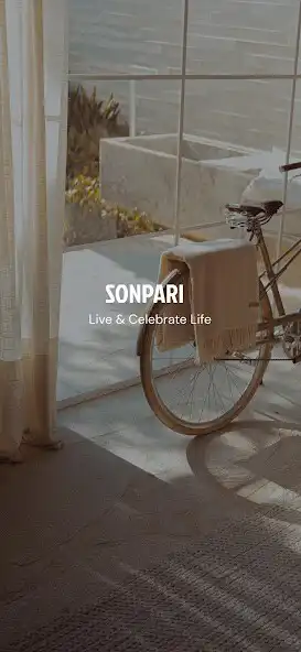 Play SonPari  and enjoy SonPari with UptoPlay