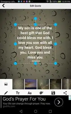 Play Son Quotes Play Son Quotes